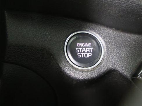 Used 2023 Kia Forte GT-Line w/ GT-Line Premium Package image 8