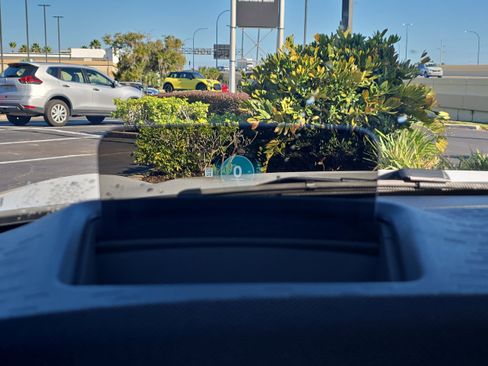 New 2026 MINI Cooper S image 20