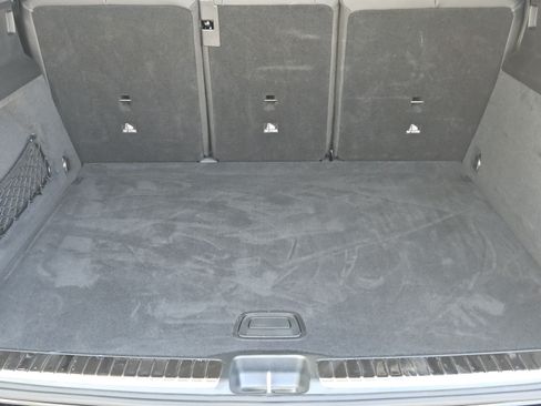 Certified 2026 Mercedes-Benz GLE 350 4MATIC image 25