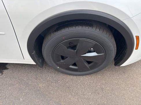 New 2026 Toyota Prius LE image 46