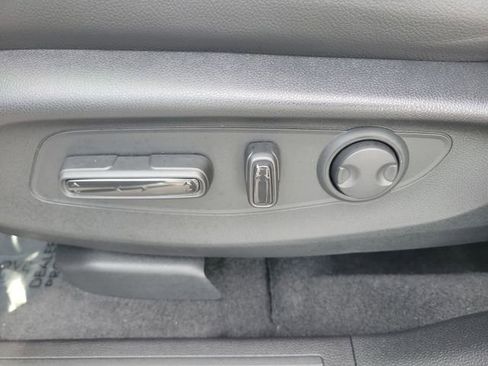 Used 2026 Honda CR-V Sport-L image 19