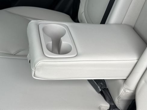 New 2026 Hyundai Tucson SEL Plus FWD image 26