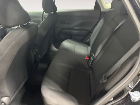 New 2026 Hyundai Kona SEL Sport image 11