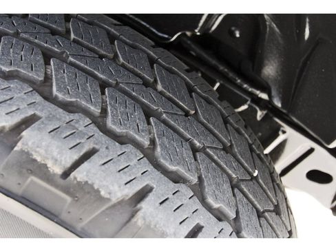 Certified 2024 Ford Bronco Outer Banks AWD/4WD image 31