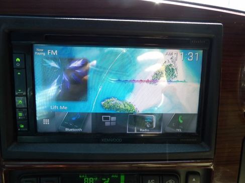 Used 2006 Ford F350 Lariat AWD/4WD image 34