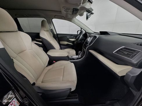 Used 2019 Subaru Ascent Premium image 36