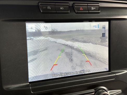 Used 2021 Ford F150 XLT AWD/4WD image 38