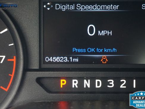 Used 2016 Ford F150 XL w/ Equipment Group 101A Mid AWD/4WD image 31