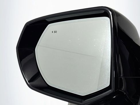 Used 2022 GMC Yukon Denali image 22