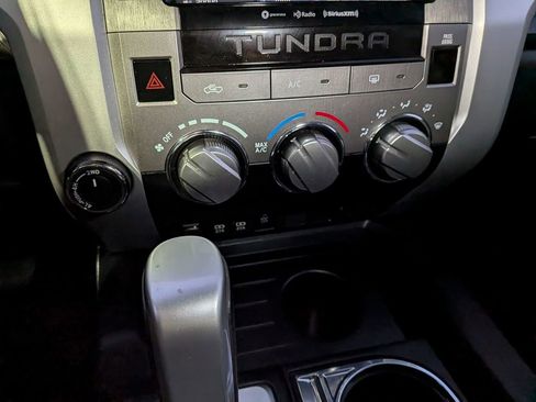 Used 2020 Toyota Tundra SR5 image 26