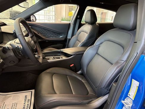 New 2026 Dodge Charger R/T AWD/4WD image 22