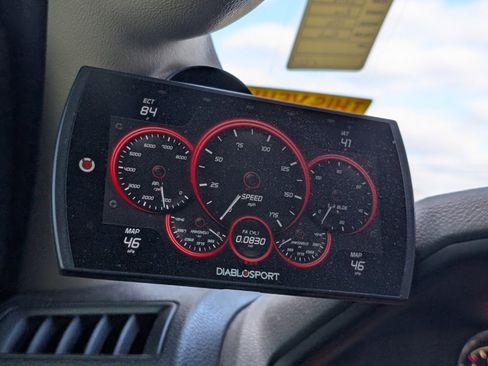 Used 2018 RAM 1500 Express w/ Black Ram 1500 Express Group image 15