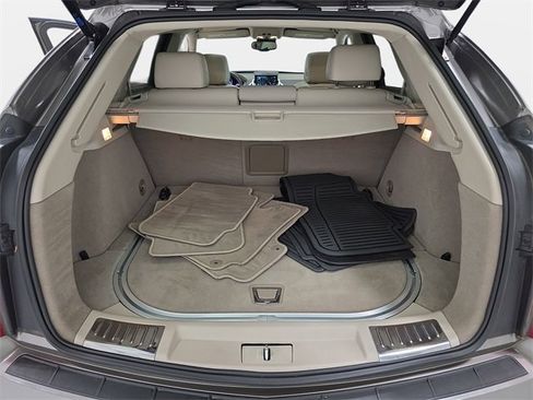 Used 2012 Cadillac SRX Performance image 35