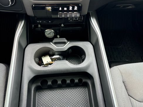 Used 2019 RAM 1500 Big Horn image 13