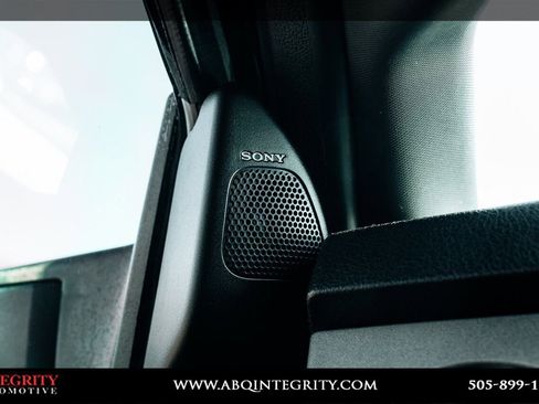 Used 2015 Ford F350 Lariat w/ Lariat Ultimate Package image 17