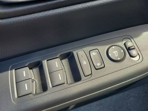 Certified 2026 Honda CR-V Sport-L image 22