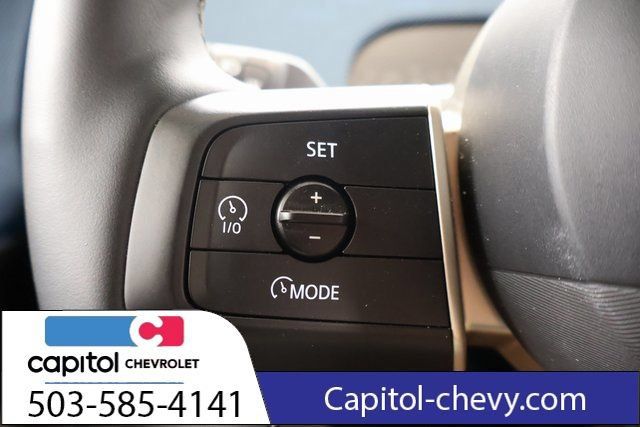 Used 2025 MINI Cooper Countryman S AWD/4WD image 17