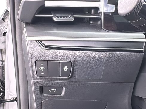 New 2026 Kia K5 GT-Line w/ GT-Line Premium Package image 31