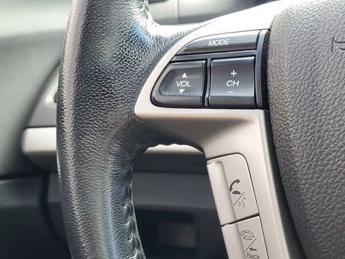 Used 2010 Honda Accord EX-L image 13