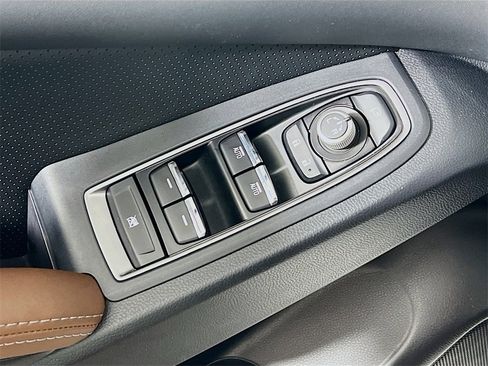 Used 2023 Subaru Ascent Touring image 17