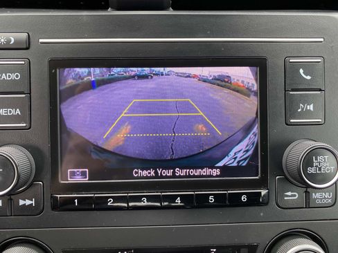 Used 2019 Honda Civic LX image 21