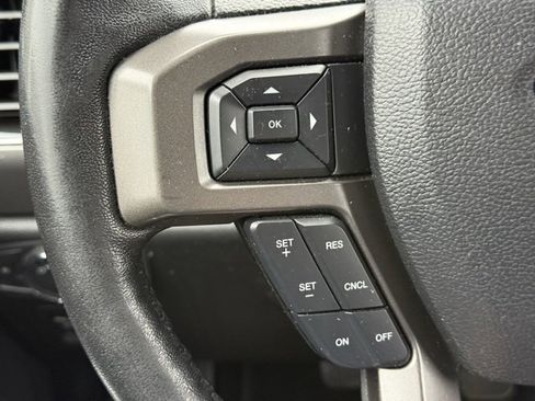 Used 2019 Ford Expedition XLT image 33