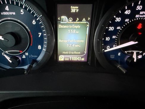 Used 2015 Toyota Sienna XLE 8 Passenger 4dr Mini Van image 99