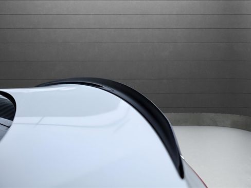 Used 2020 Mercedes-Benz C 43 AMG 4MATIC Coupe image 46