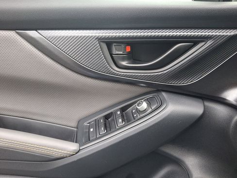 Used 2023 Subaru Crosstrek 2.5i Sport image 13