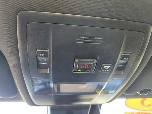 Used 2023 Lexus IS 300 w/ Comfort Package RWD image 16