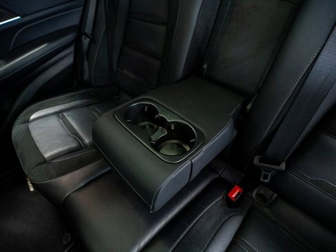 Used 2023 Mercedes-Benz GLE 53 AMG 4MATIC image 64