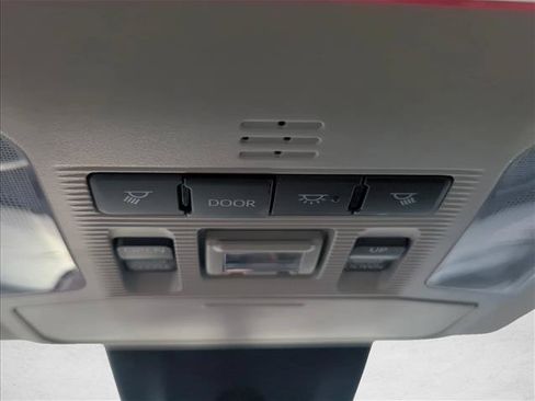 Used 2024 Toyota RAV4 XLE w/ Convenience Package FWD image 21