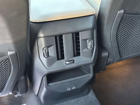 New 2026 BMW X3 xDrive30 w/ Premium Package image 15