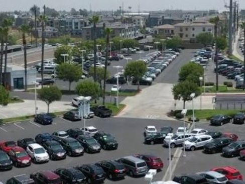 Used 2022 Ford Bronco Wildtrak image 20