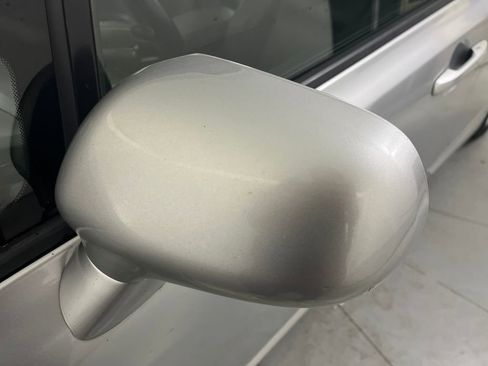 Used 2008 Honda Civic EX-L image 36