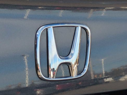 Certified 2022 Honda Civic Sport image 11