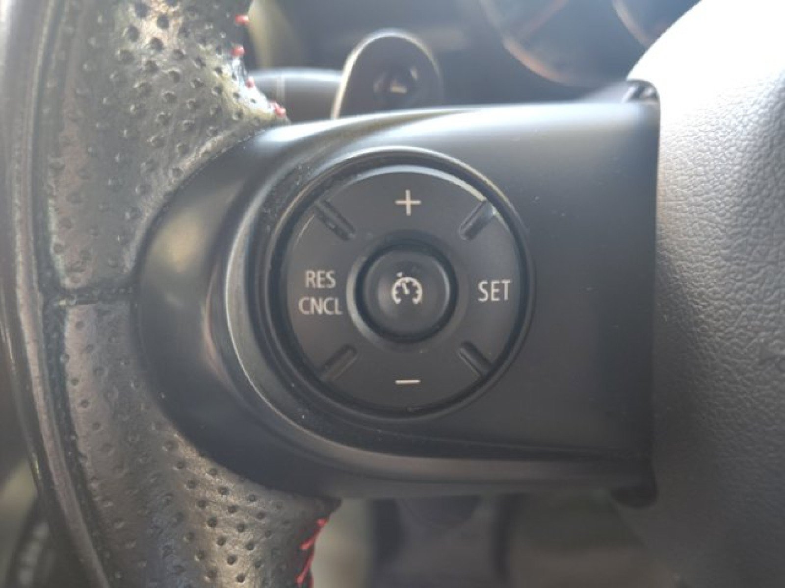 Used 2019 MINI Cooper S FWD image 27