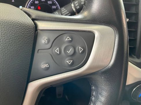 Used 2019 GMC Acadia SLT AWD/4WD image 12