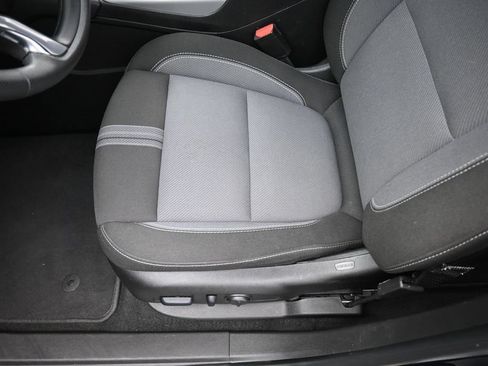 Used 2025 Chevrolet Blazer LT FWD image 10