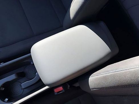 New 2026 Hyundai Kona SE image 25