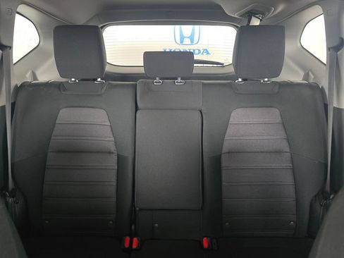 Used 2021 Honda CR-V LX image 15