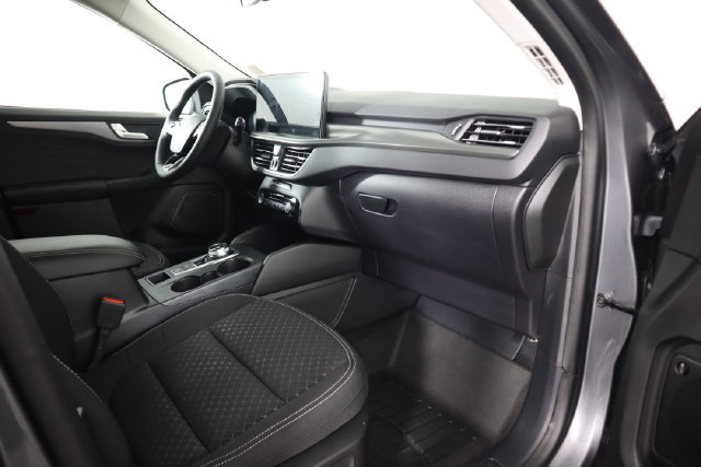 Certified 2023 Ford Escape Active w/ Tech Pack #2 AWD/4WD image 59