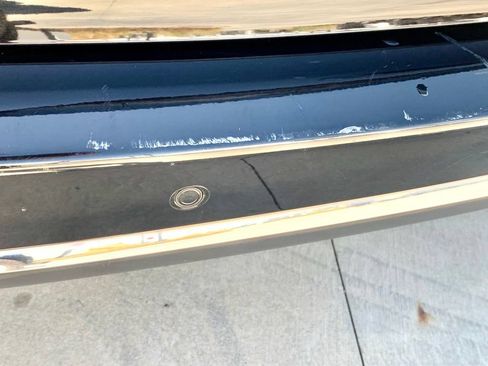 Used 2024 Chrysler Pacifica Touring-L FWD image 48