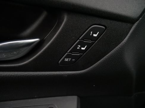 Certified 2026 Honda CR-V Sport-L image 16