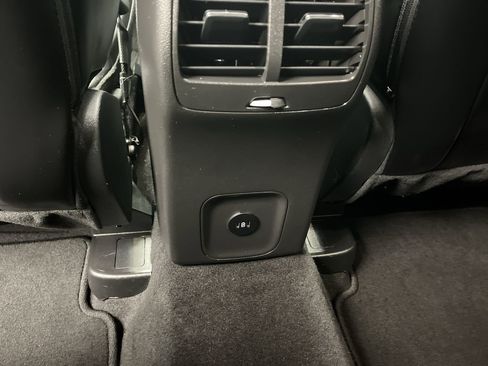 Certified 2024 Ford Escape Platinum image 13