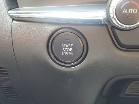 Used 2023 MAZDA CX-30 AWD 2.5 S w/ Preferred Package image 29