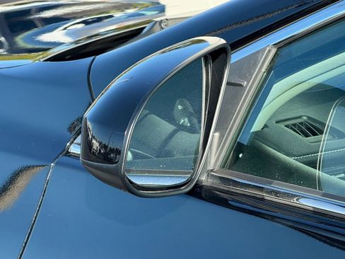 Used 2017 Toyota Camry LE image 22