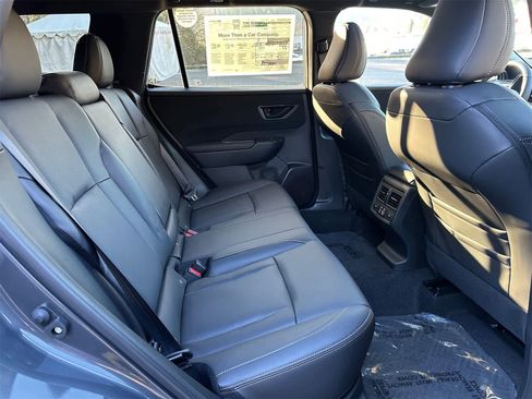 New 2026 Subaru Outback Limited image 13