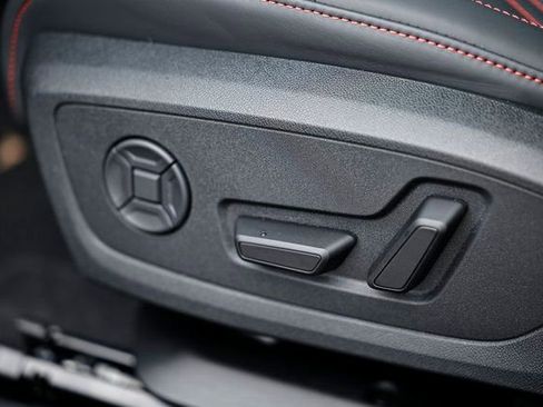 New 2026 Audi S3 Premium AWD/4WD image 22