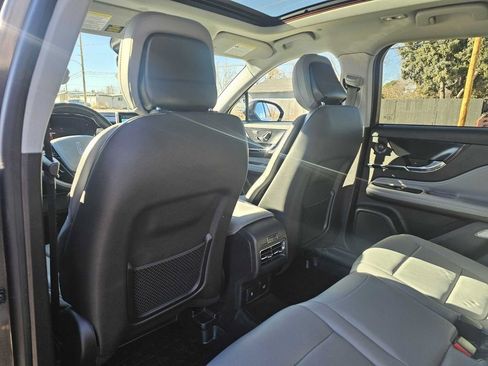 Used 2020 Lincoln Corsair Reserve w/ Equipment Group 202A image 26